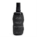 FILIPPO SORCINELLI Santa Giustina Spray 100 ml